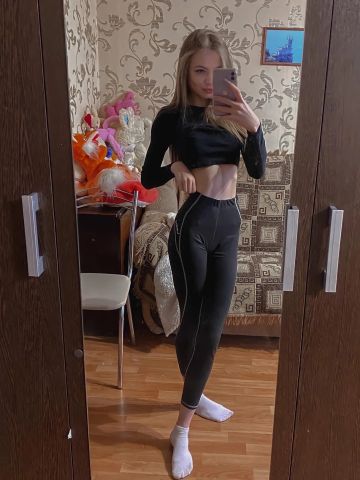 Проститутка Мадина